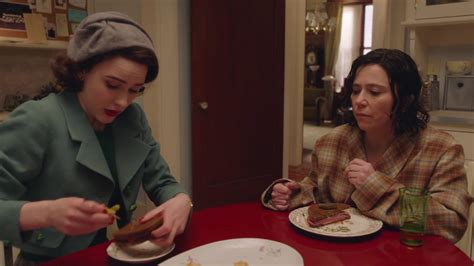 marvelous mrs. maisel s02e02 1080p hd